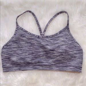 Lululemon Workout Bra